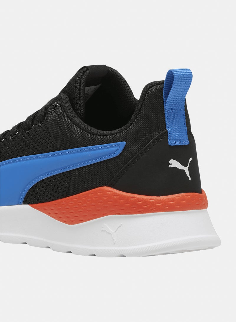 PUMA Anzarun Lite Youth Trainers - Image 4