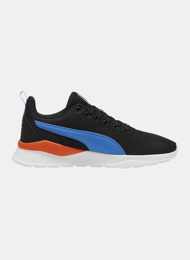 PUMA Anzarun Lite Youth Trainers - Image 1