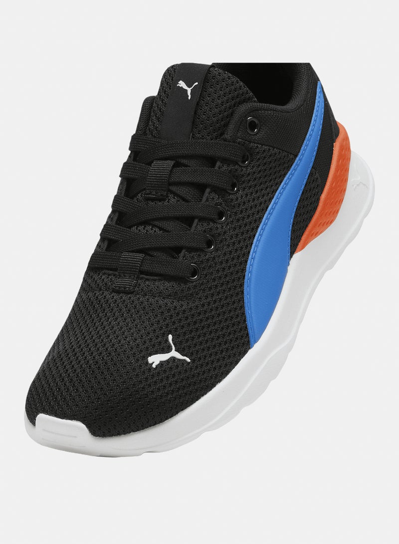 PUMA Anzarun Lite Youth Trainers - Image 5