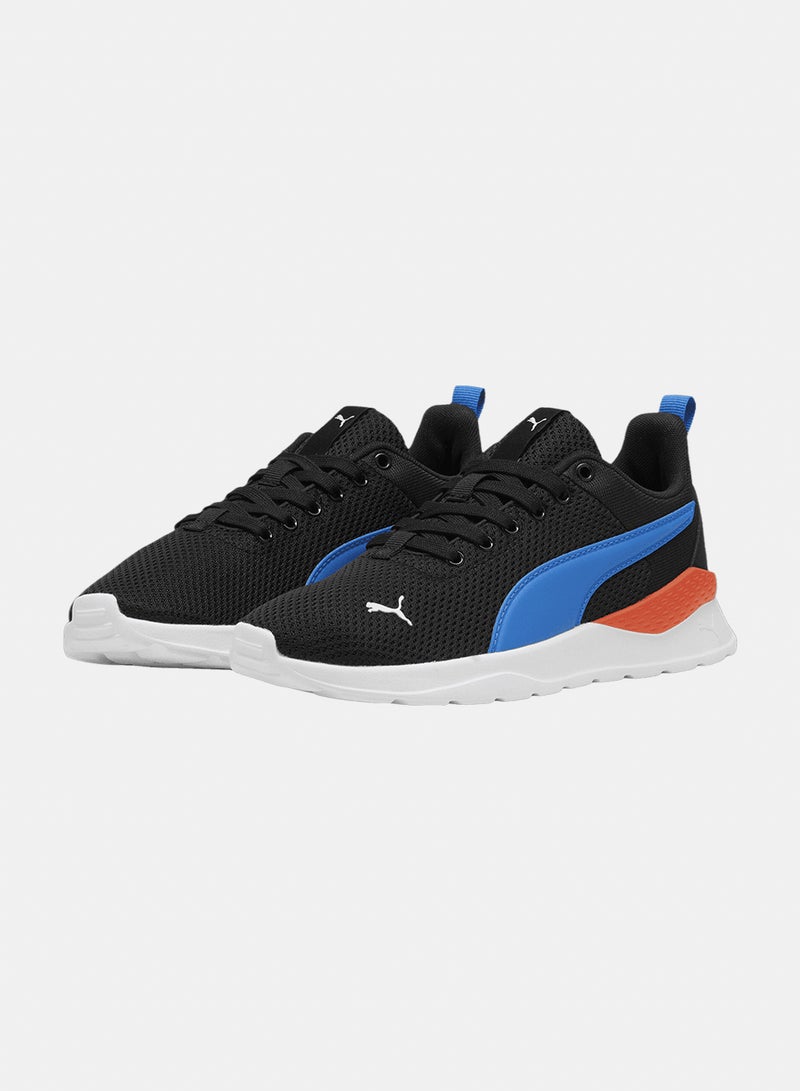 PUMA Anzarun Lite Youth Trainers - Image 3