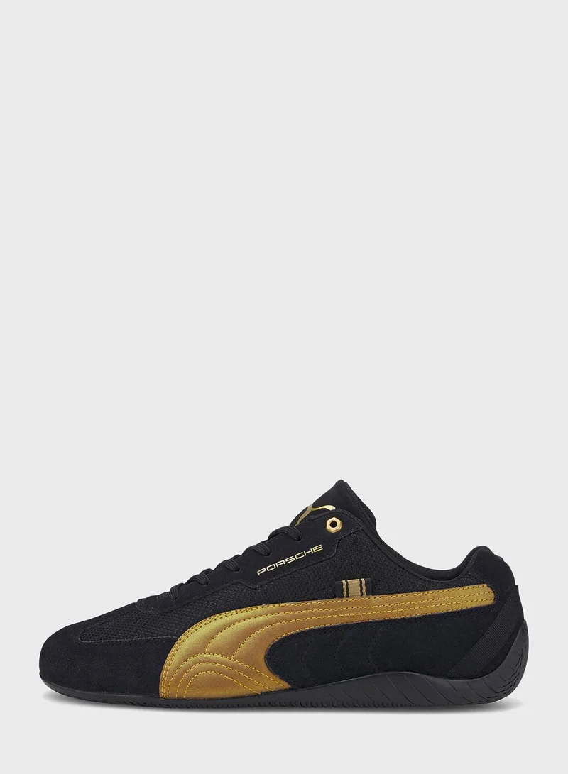 PUMA Porsche Speedcat Me