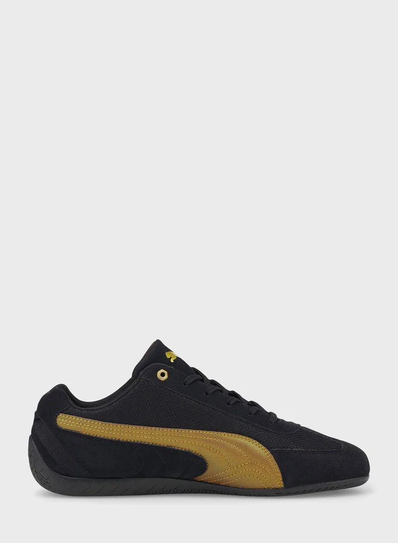 PUMA Porsche Speedcat Me