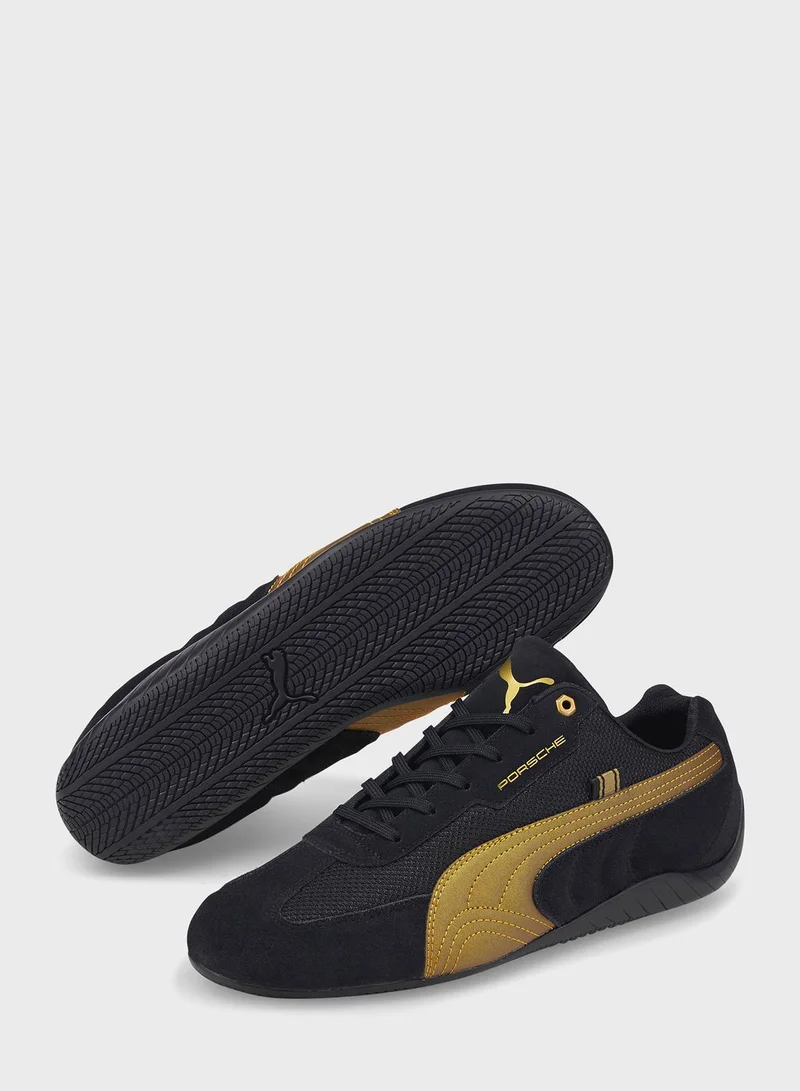 PUMA Porsche Speedcat Me