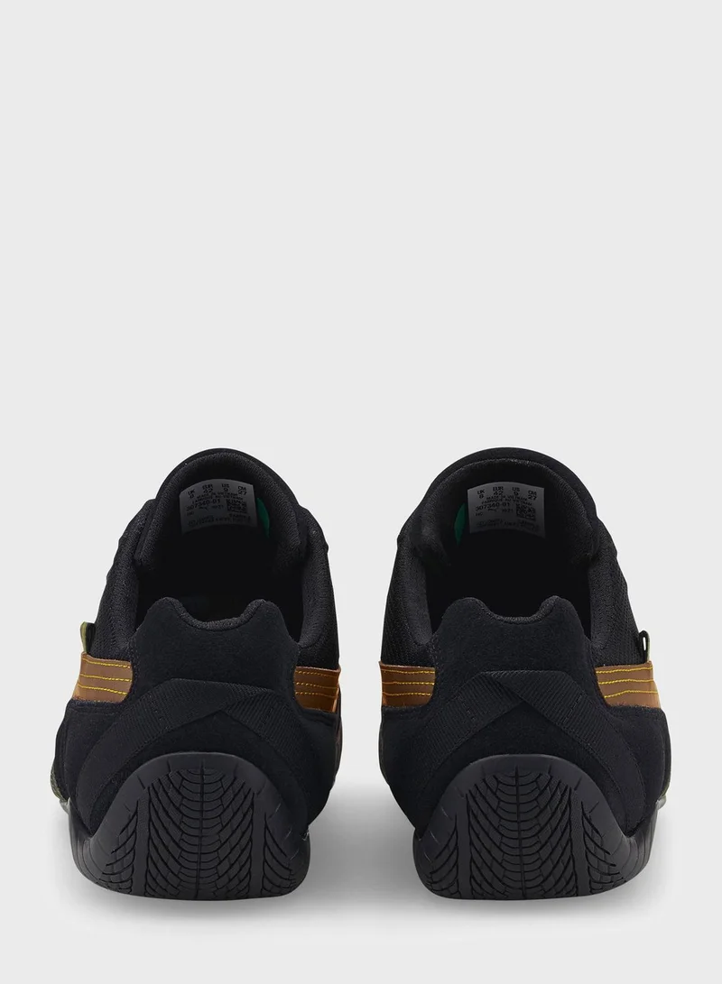 PUMA Porsche Speedcat Me