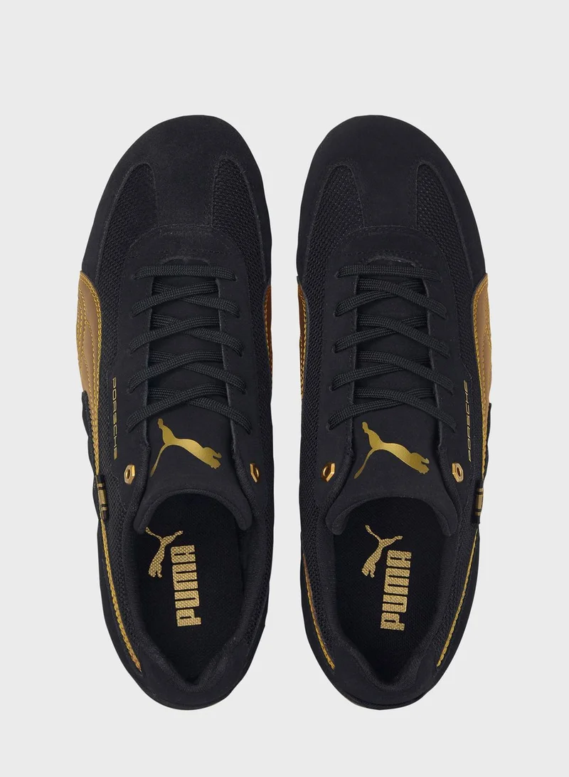 PUMA Porsche Speedcat Me
