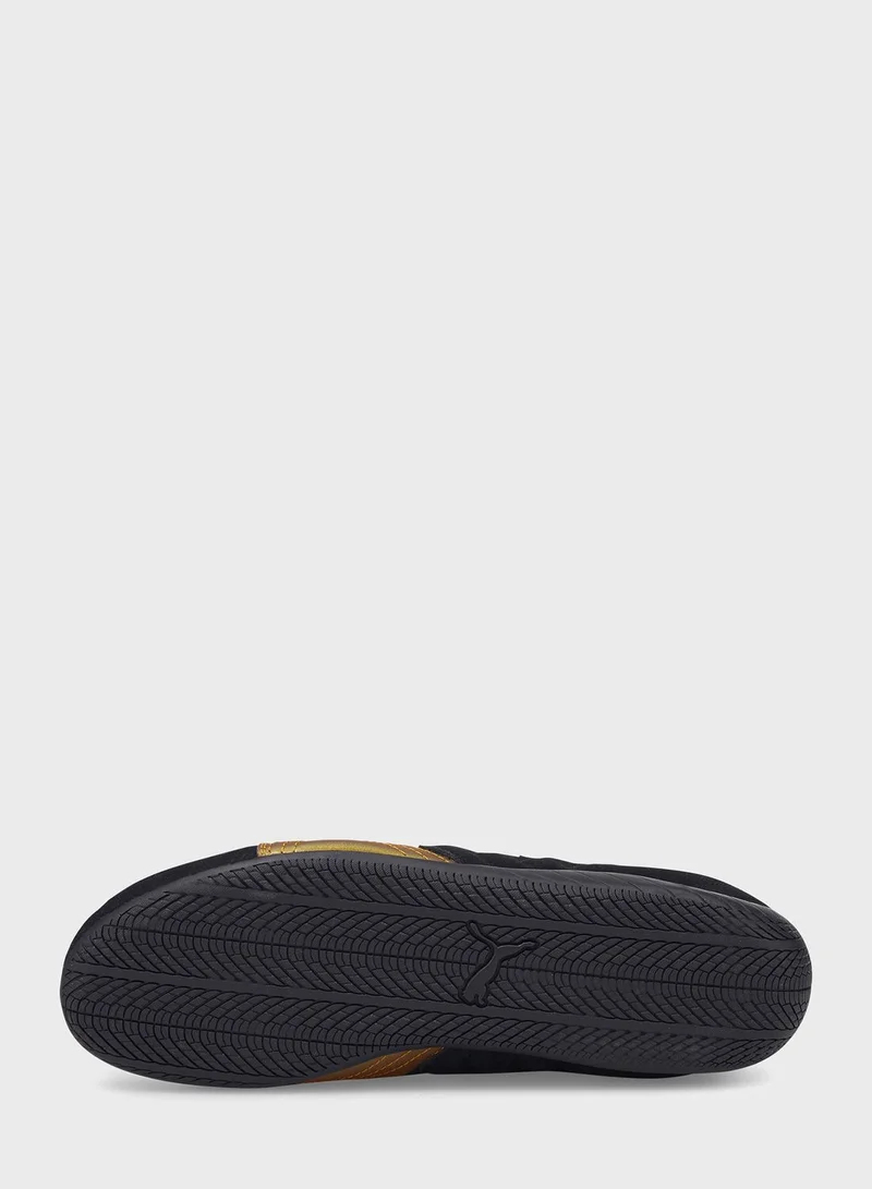 PUMA Porsche Speedcat Me