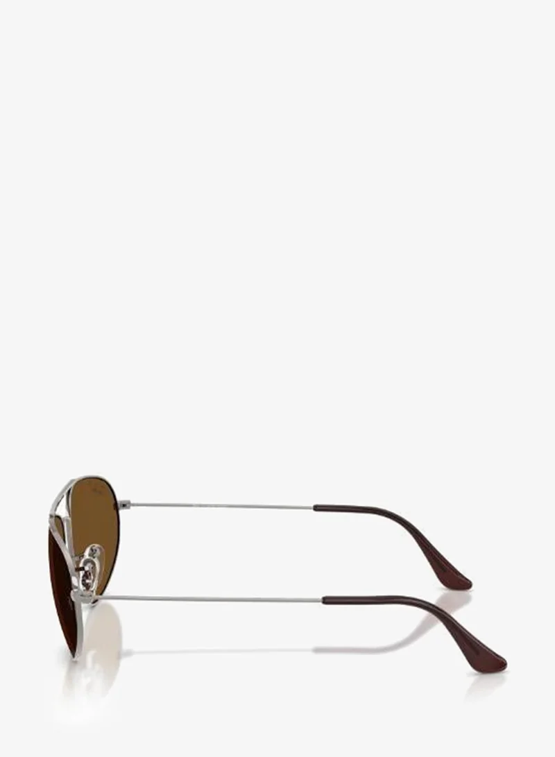 Ray-ban  0RB3945 Irregular sunglasses  | Best Price UAE
