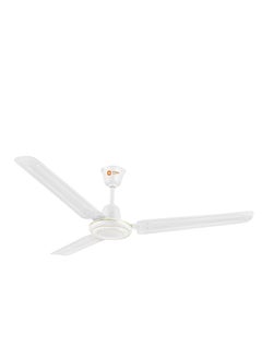 ORIENT مروحة سقف Apex-FX من شركة Orient Electric  - Image 1