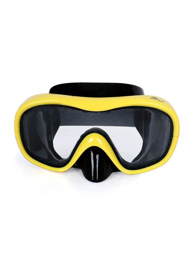 Diving Mask - pzsku/ZA3C322D59B793A4A205BZ/45/_/1678091179/bcd5be7e-209a-4742-a1ba-cd04ea17c002