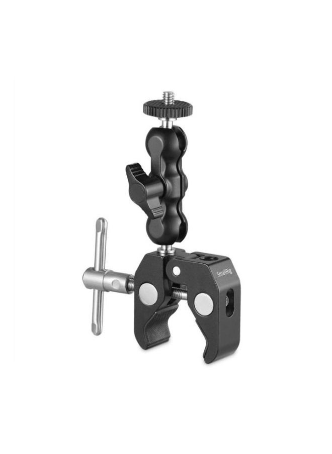 SMALLRIG مشبك رأس كروي متعدد الوظائف من SmallRig 2164  - Image 1