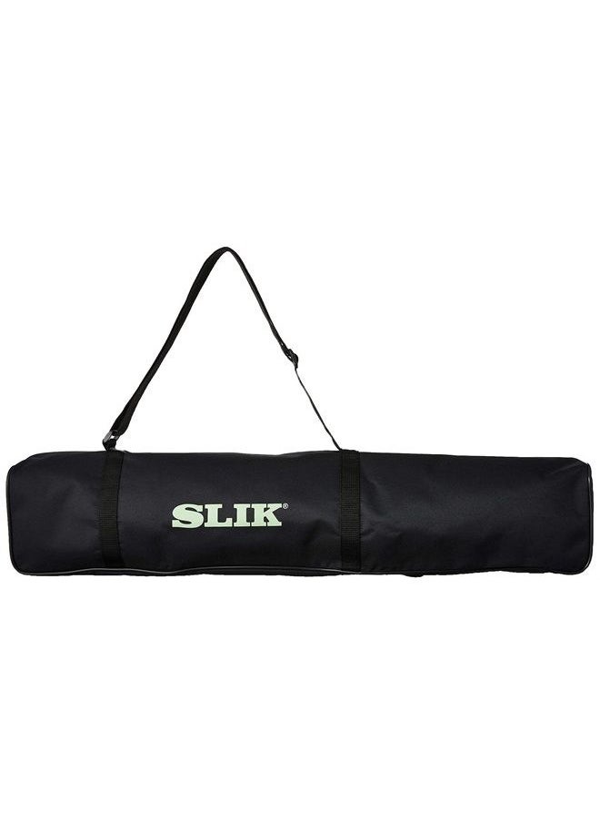 SLIK Universal Large Tripod Bag for Tripods up to 30", Black 