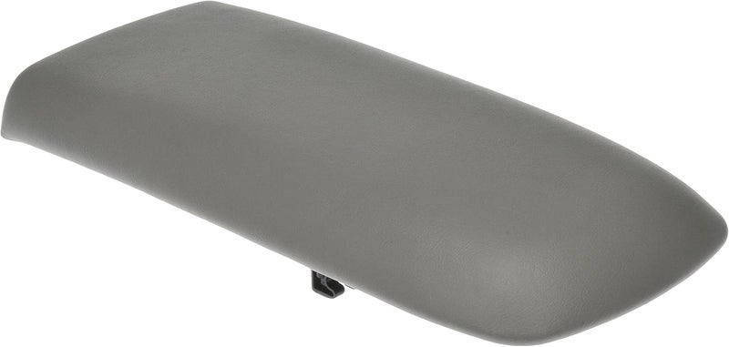 Dorman Console Lid Replacement for Ford/Mercury - Image 1
