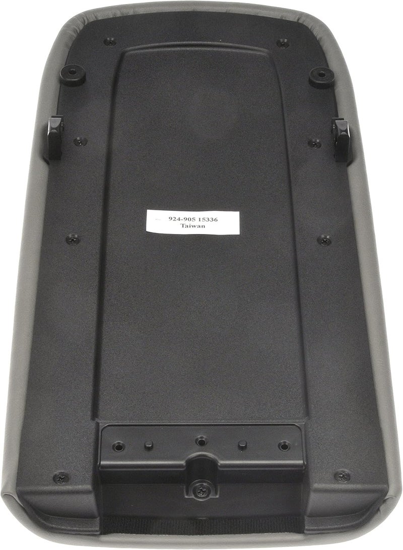 Dorman Console Lid Replacement for Ford/Mercury - Image 2