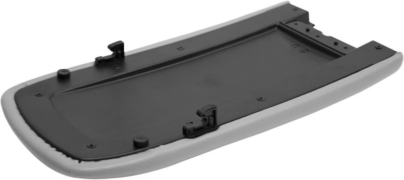 Dorman Console Lid Replacement for Ford/Mercury - Image 4