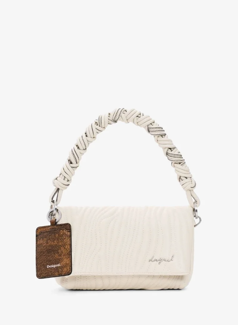 DESIGUAL Women Crossbody bag