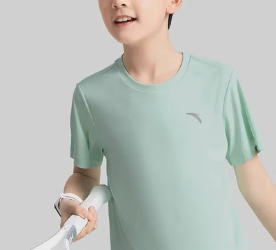 انتا تيشيرت تدريب شامل