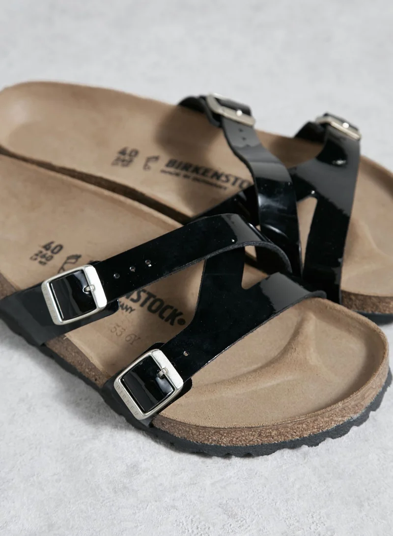BIRKENSTOCK Multi Strap Sandal
