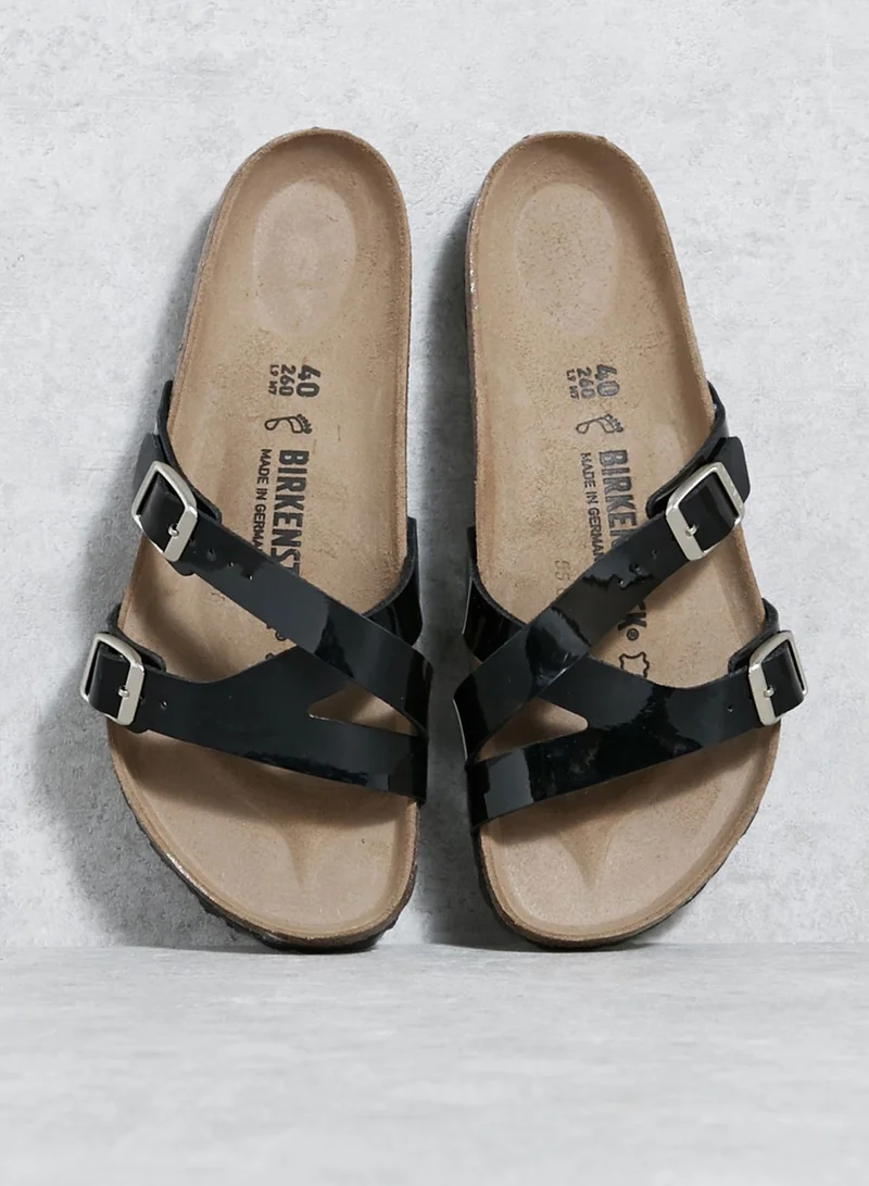 BIRKENSTOCK Multi Strap Sandal