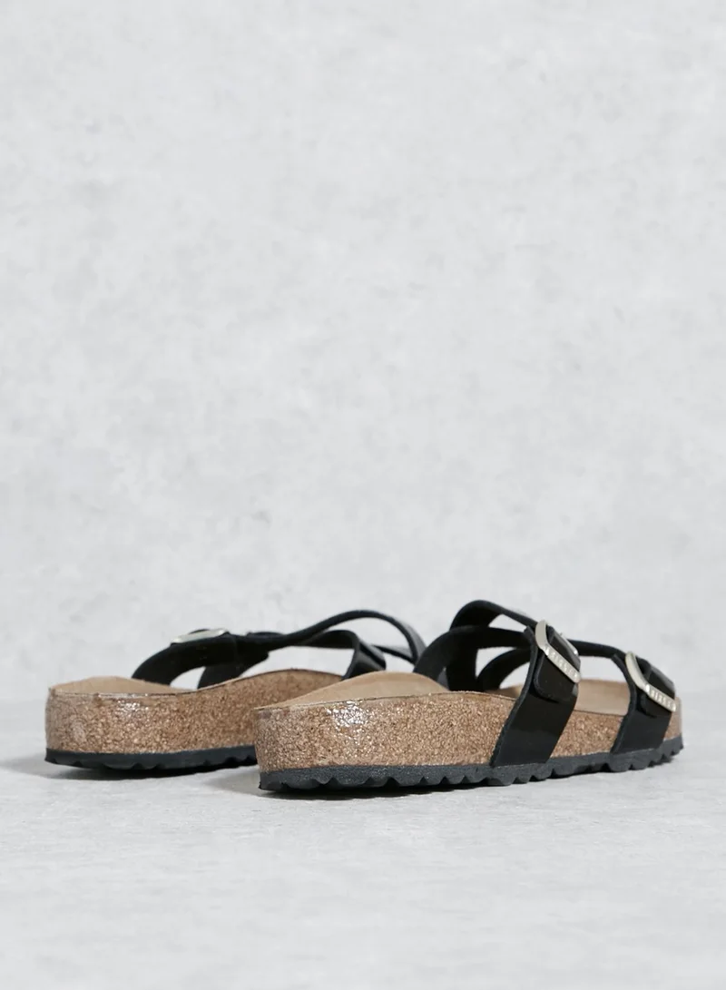 BIRKENSTOCK Multi Strap Sandal