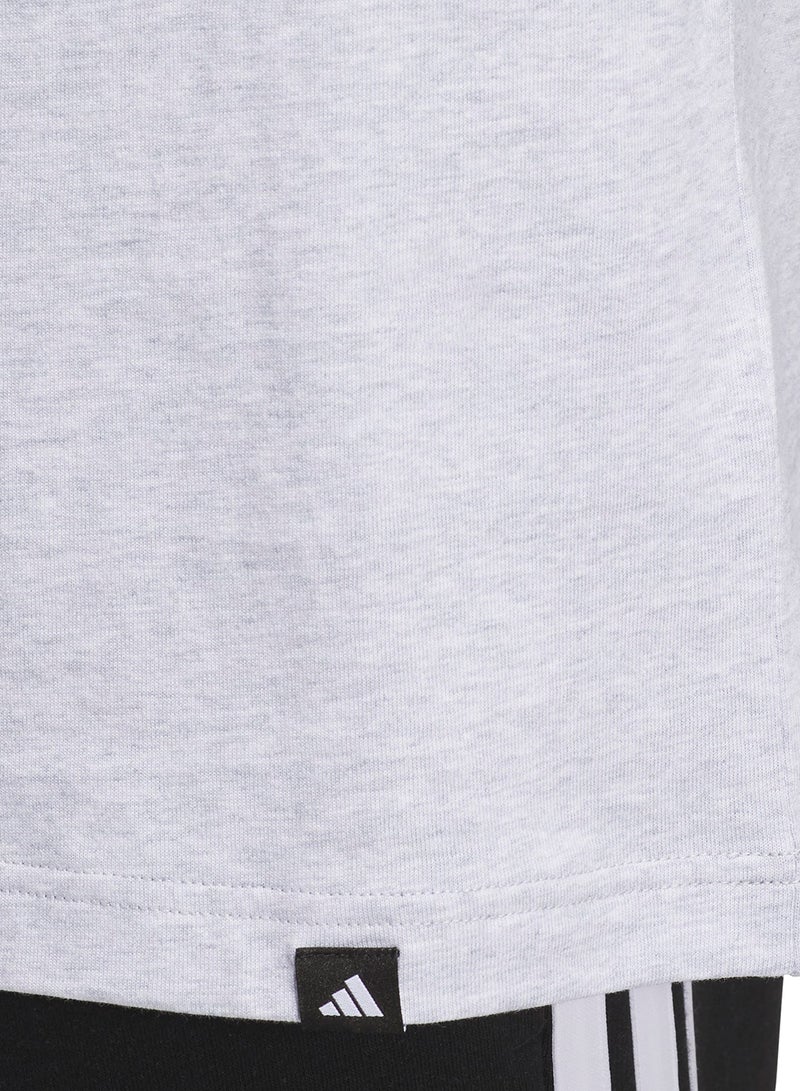 اديداس تيشيرت برسومات شعار الجامعة - Image 4