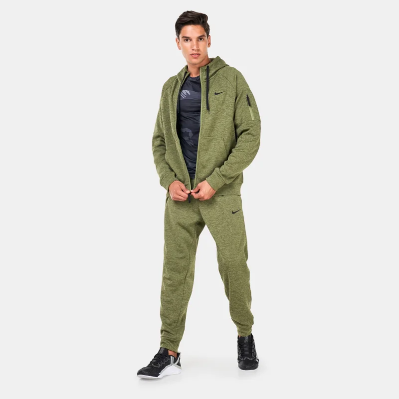 Nike Men's Therma-FIT Training Hoodie