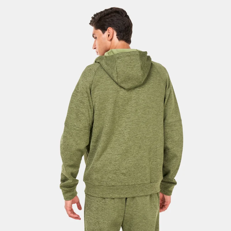 Nike Men's Therma-FIT Training Hoodie