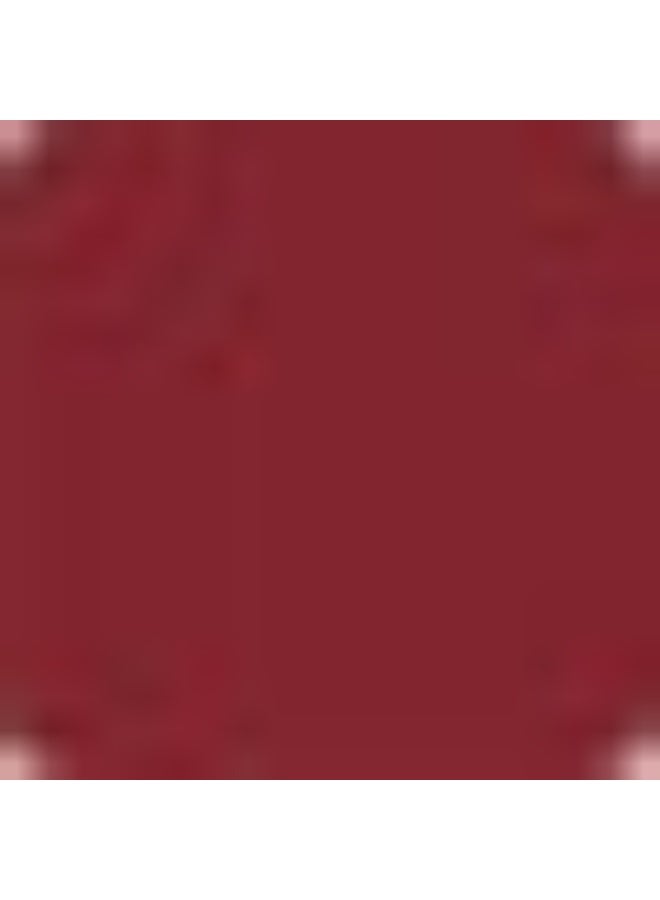 Astra Matita labbra Professional Lip Pencil 44 - Image 2