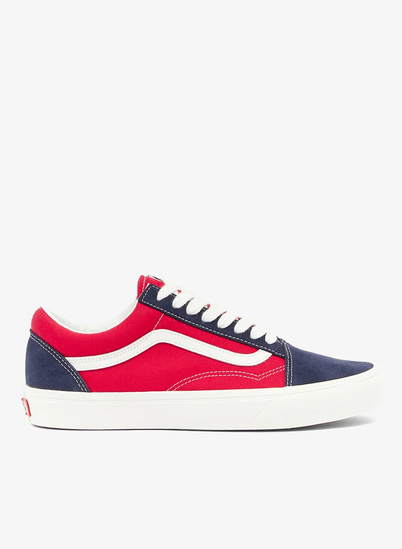 Old Skool