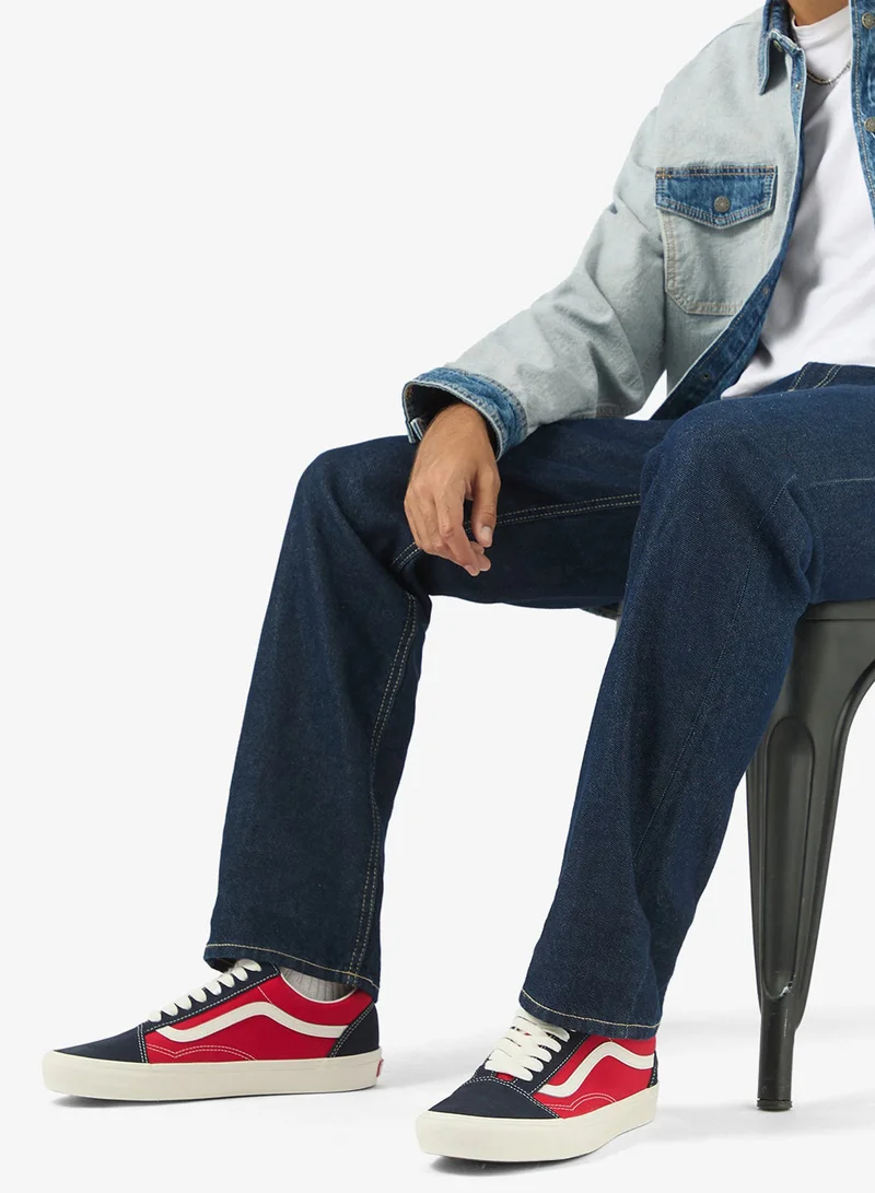 فانز أحذية كلاسيكية