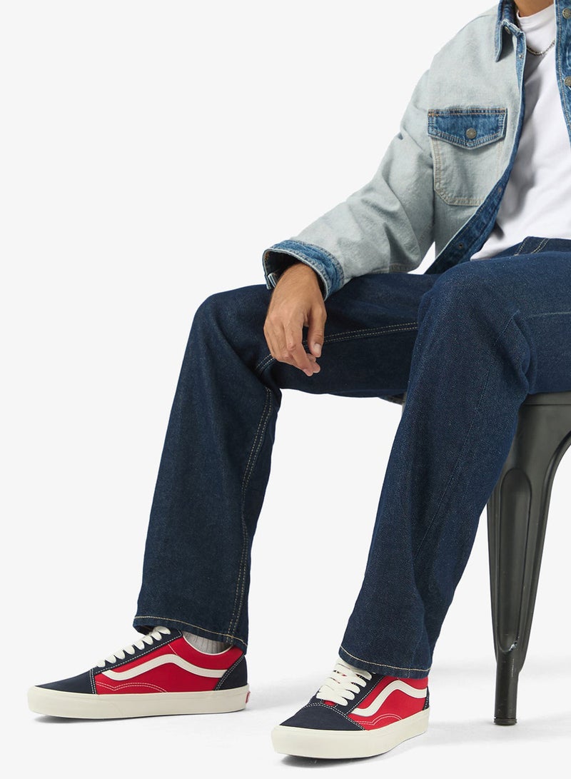 VANS Old Skool - Image 5