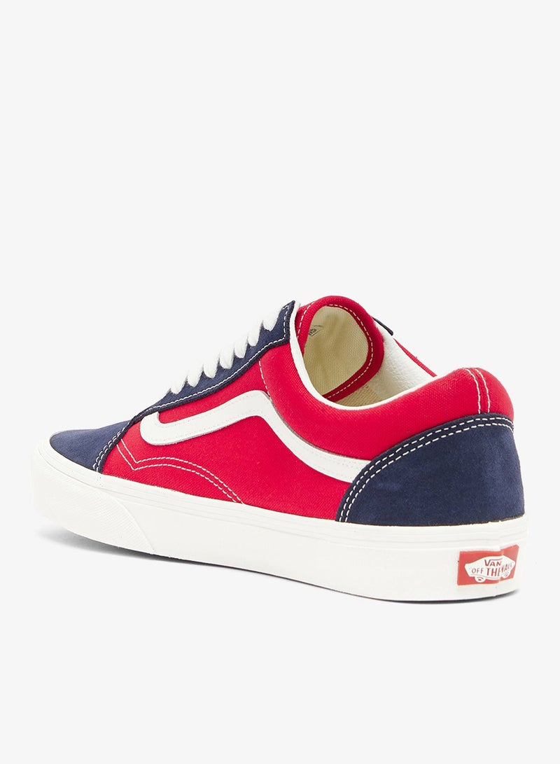 VANS Old Skool - Image 2
