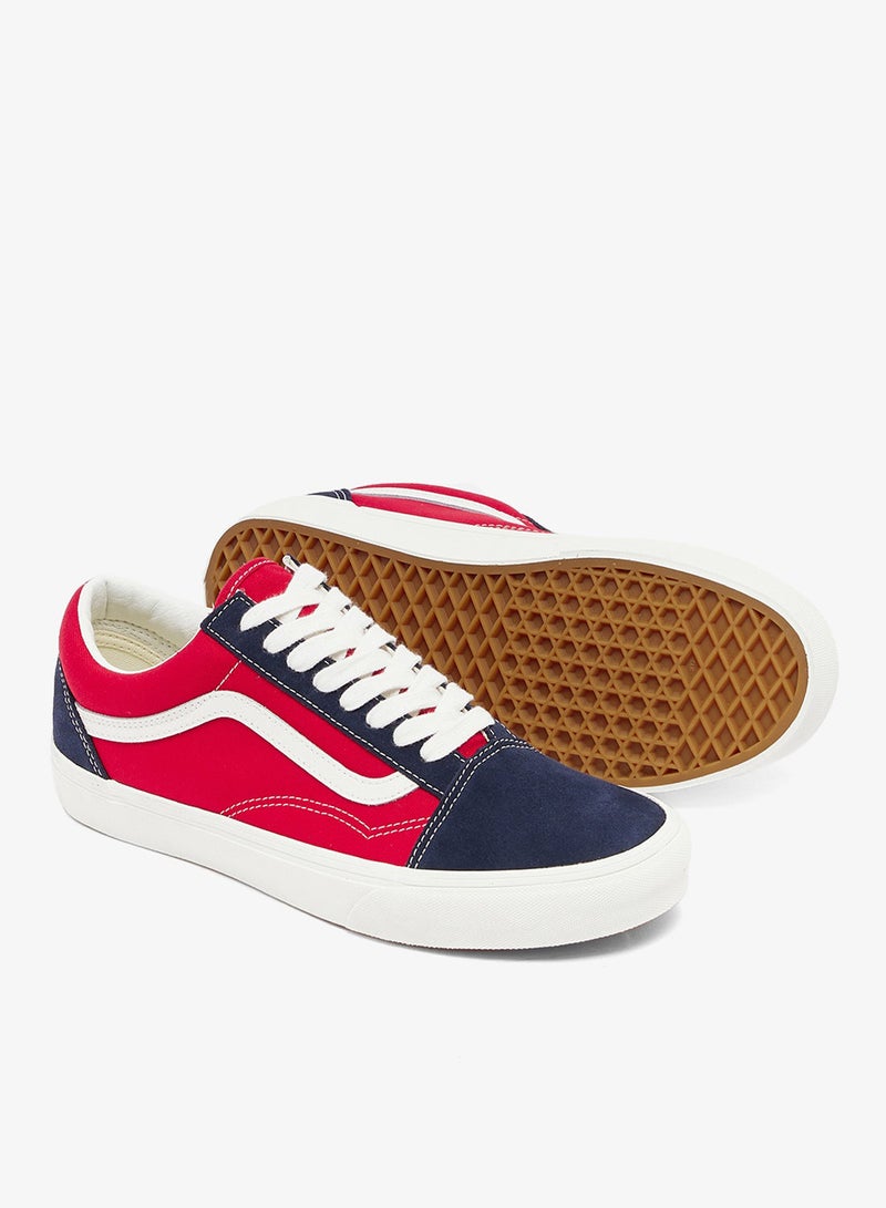 VANS Old Skool - Image 3