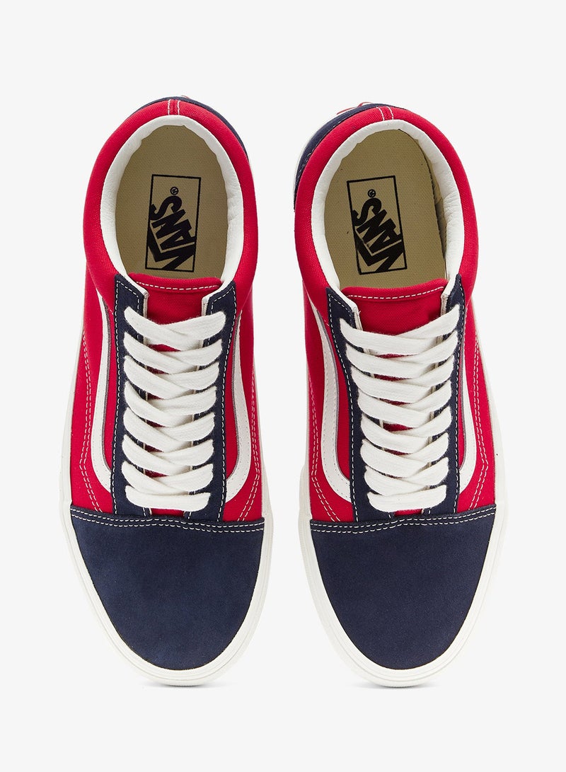 VANS Old Skool - Image 4