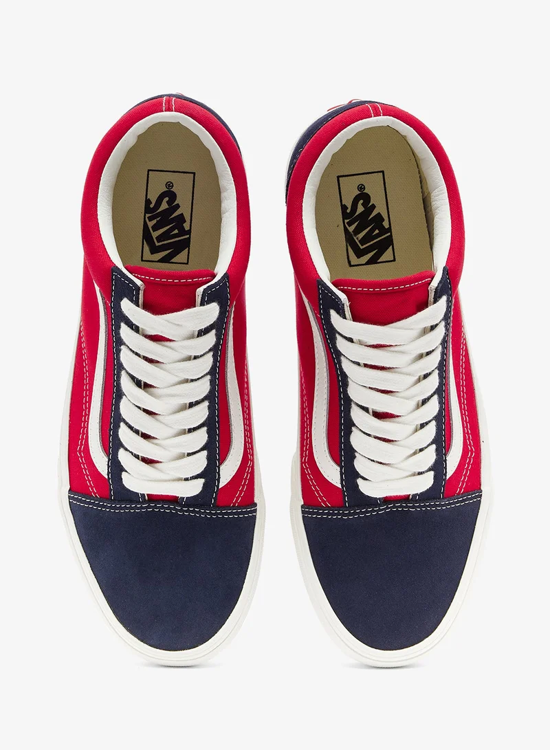 VANS  Old Skool for Men | Best Price UAE