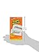 TREND ENTERPRISES INC Sight Words Skill Drill Flash Cards 3 x 6 in T53003 - Image 3