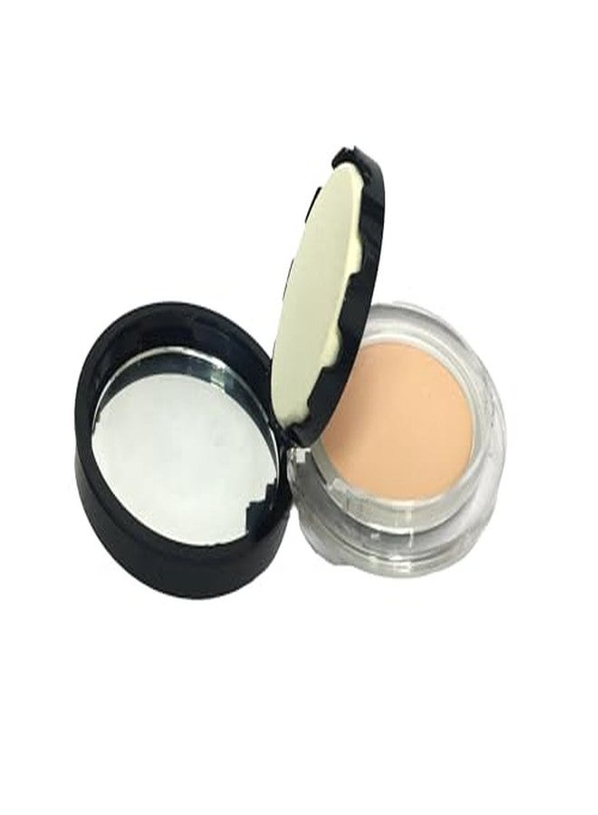 ماسيبو يو أس أيه كريم أساس ماسيبو يو إس إيه - Image 3