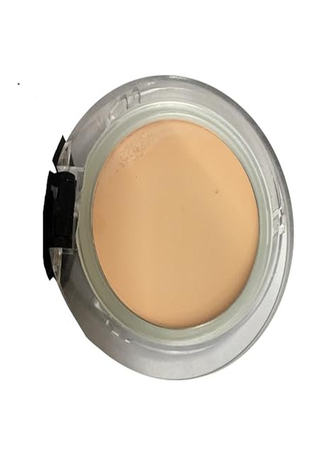 ماسيبو يو أس أيه كريم أساس ماسيبو يو إس إيه - Image 4