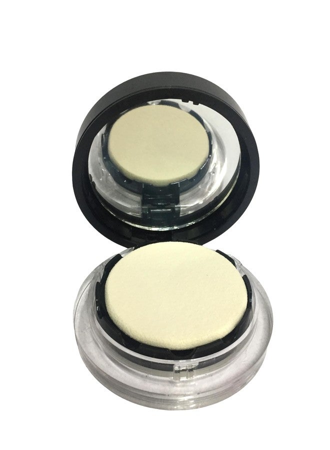 ماسيبو يو أس أيه كريم أساس ماسيبو يو إس إيه - Image 2