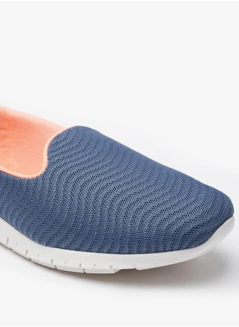 ACTVITTA Poppy Low Top Sneakers