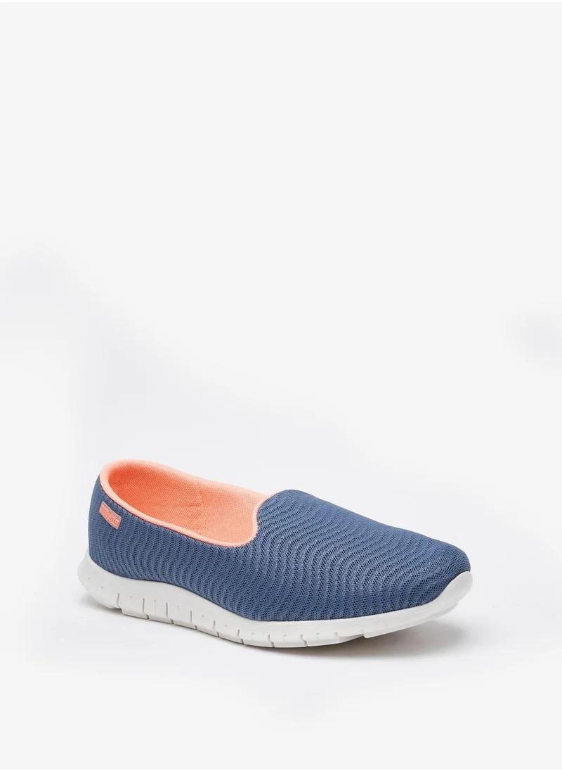 ACTVITTA Poppy Low Top Sneakers