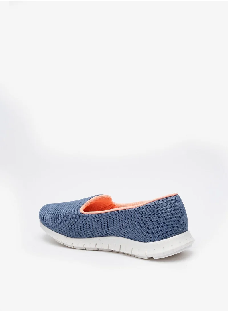 ACTVITTA Poppy Low Top Sneakers