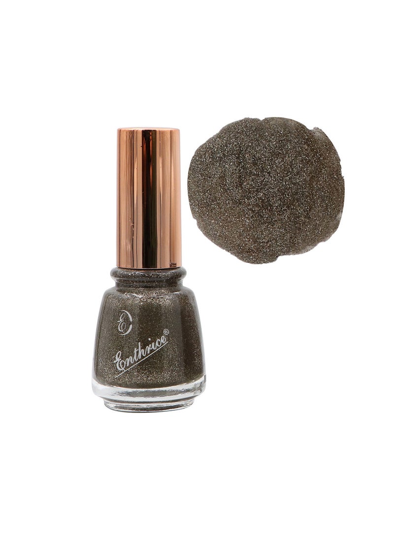 Enthrice - Enthrice Quick Dry Nail Polish 15ml Combo 12-15-29-47 Pack of 4 - Image 1