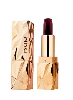 DNM Double-sided Trichrome Moisturizing Lipstick No.1  - Image 1
