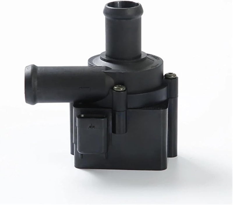 12V 059121012A Engine Cooling Electric Auxiliary Water Pump For VW Amarok Crafter Phaeton Touareg Audi A4 A5 - Image 4