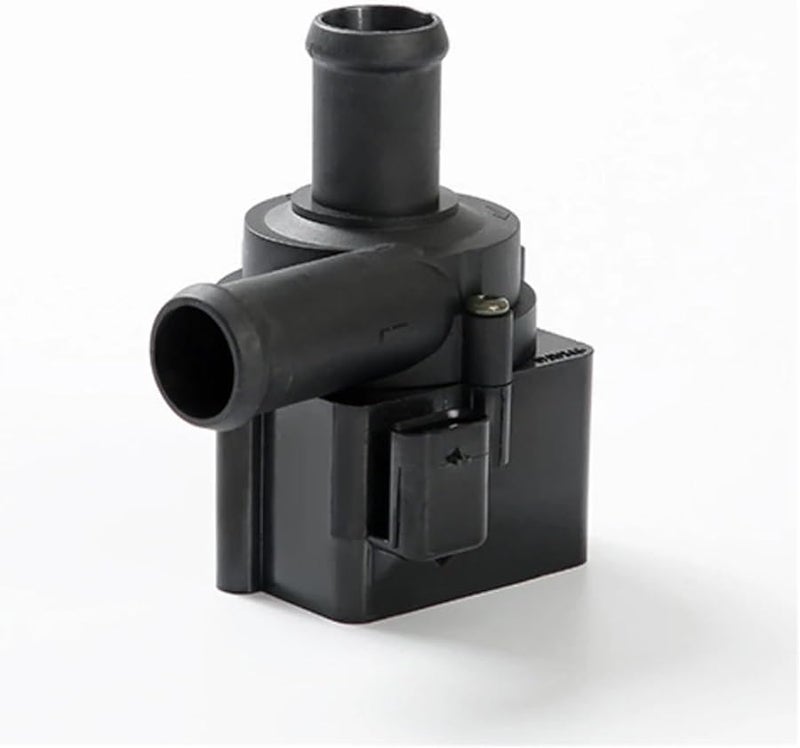 12V 059121012A Engine Cooling Electric Auxiliary Water Pump For VW Amarok Crafter Phaeton Touareg Audi A4 A5 - Image 5