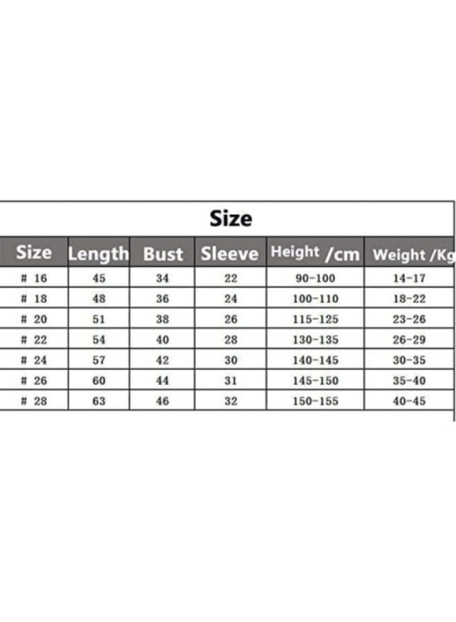 GGEROU Kids Football Jersey Set, Neymar 10# Third Away Kids Soccer Jersey Kit Shorts Socks Set Youth Sizes  - Image 2