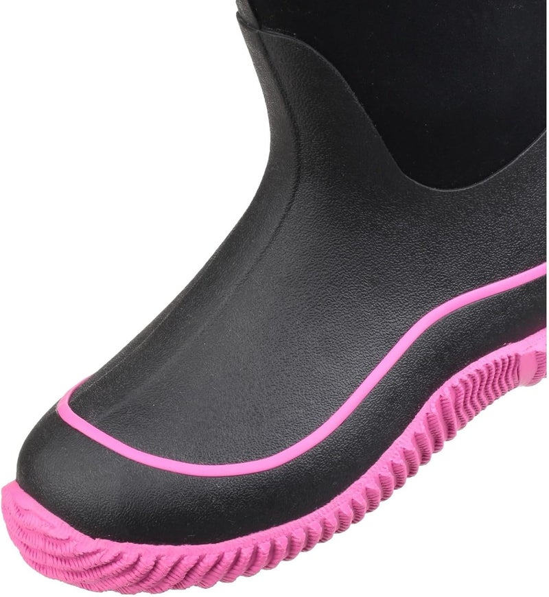 MUCK Women's Hale Boot - Image 2