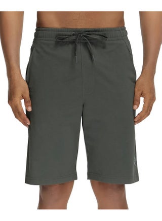 Jockey SP26 Men's Super Combed Cotton Rich Regular Fit Solid Shorts with Side Pockets_Deep Olive_L - pzsku/ZA3C540B294421E8B46A9Z/45/1743076055/fb95f320-9866-4ec4-932c-7764618056d4