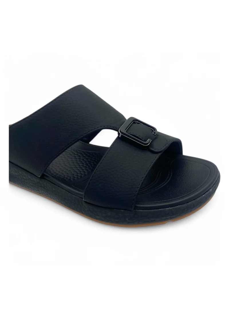 AL Fanoos Arabic Elegant & Comfortable Slippers