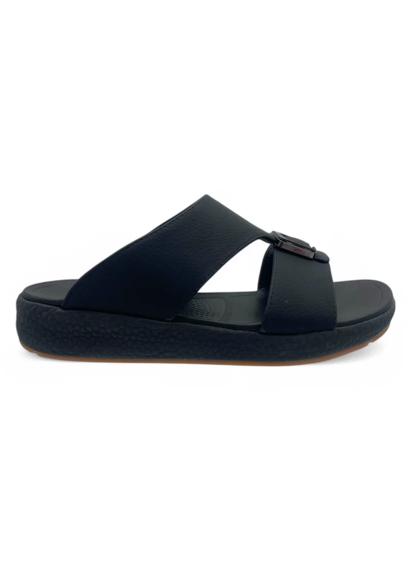 AL Fanoos Arabic Elegant & Comfortable Slippers